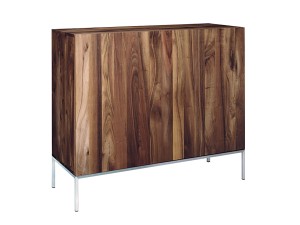 E15 SB03 Fariba Sideboard