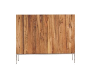 E15 SB03 Fariba Sideboard