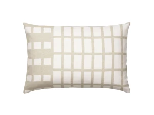 Kristina Dam Studio Contemporary Cushion - Small
