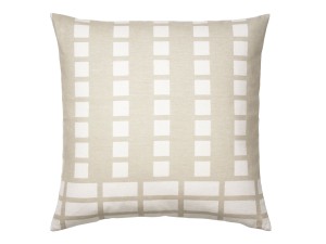 Kristina Dam Studio Contemporary Cushion - Large