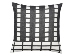 Kristina Dam Studio Contemporary Cushion - Large
