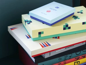 HAY Play - Yatzy Set