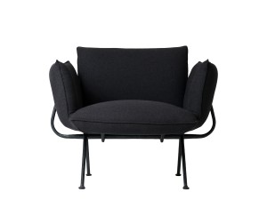 Magis Officina Armchair