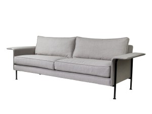 SCP Dover Three Seater Sofa