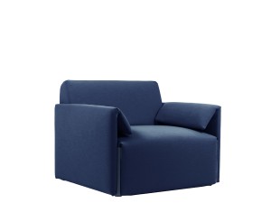 Magis Costume Armchair