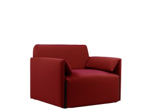 Magis Costume Armchair