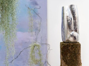 Tom Dixon Cloud Vessel - Tall