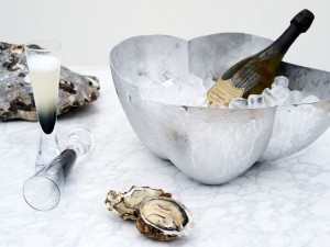 Tom Dixon Cloud Bowl