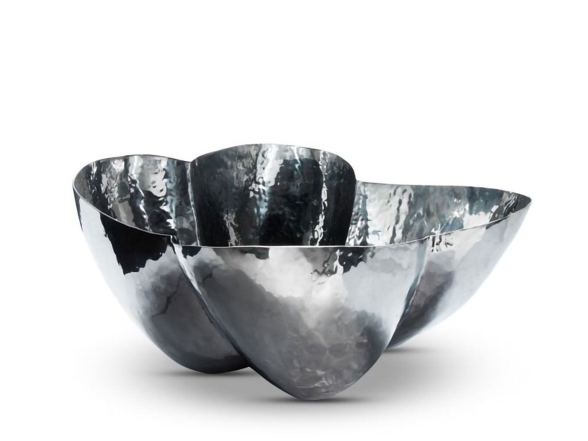 Tom Dixon Cloud Bowl