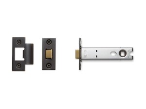 Buster + Punch Tubular Latch