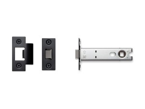 Buster + Punch Tubular Latch