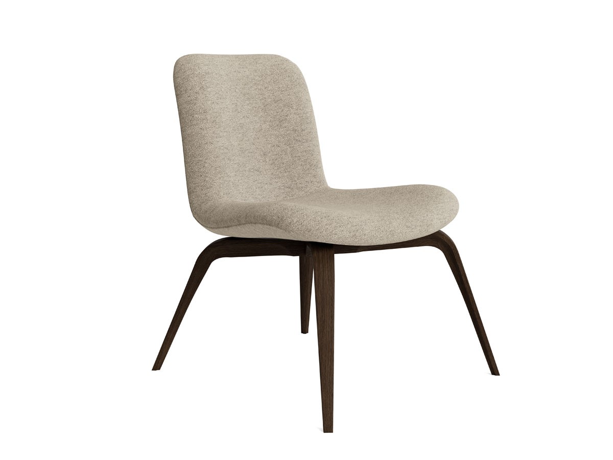 NORR11 Goose Lounge Chair