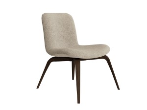 NORR11 Goose Lounge Chair