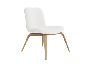 NORR11 Goose Lounge Chair