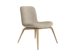 NORR11 Goose Lounge Chair