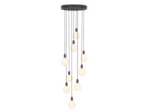 Tala Nine Pendant Light - Sphere