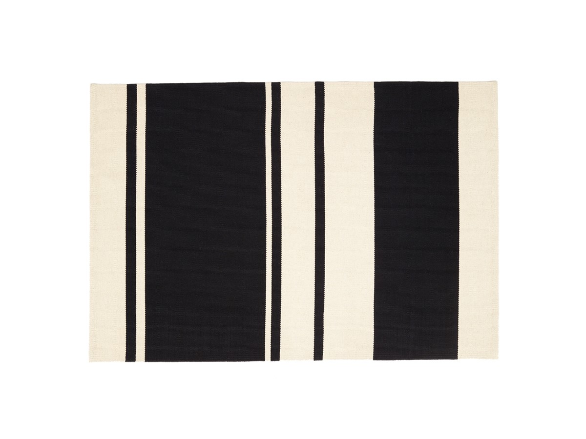 Valerie Objects Frenzy Carpet