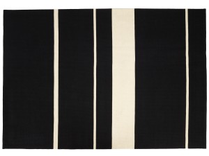 Valerie Objects Frenzy Carpet