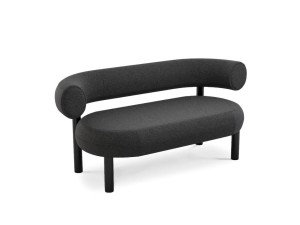 Tom Dixon Fat Two Seater Sofa