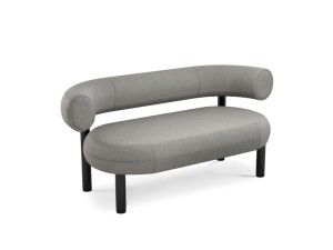 Tom Dixon Fat Two Seater Sofa