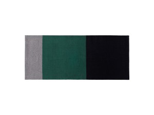 Valerie Objects Billie Carpet - Small