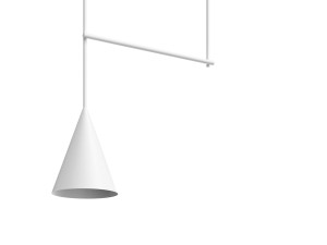 Flos Infra-Structure Episode 2 C6 Suspension Light