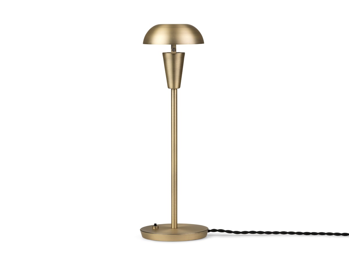 Ferm Living Tiny Table Lamp