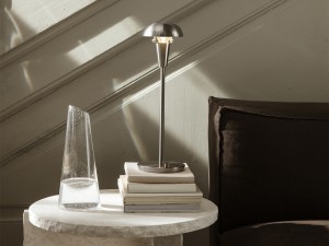 Ferm Living Tiny Table Lamp