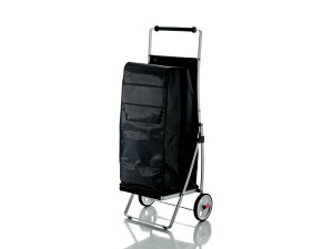 Magis Garcon Shopping Trolley