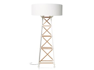 Moooi Construction Floor Lamp