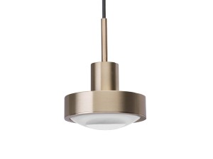 ANTIDARK VIP2 Pendant Light