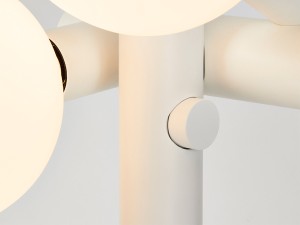 Tala Echo Table Lamp