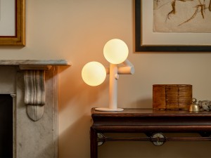 Tala Echo Table Lamp