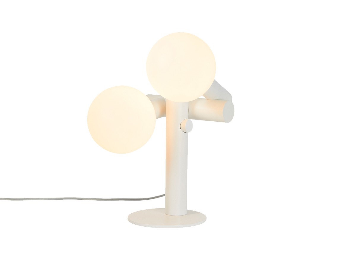 Tala Echo Table Lamp