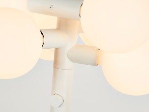 Tala Echo Floor Lamp