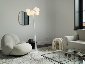 Tala Echo Floor Lamp