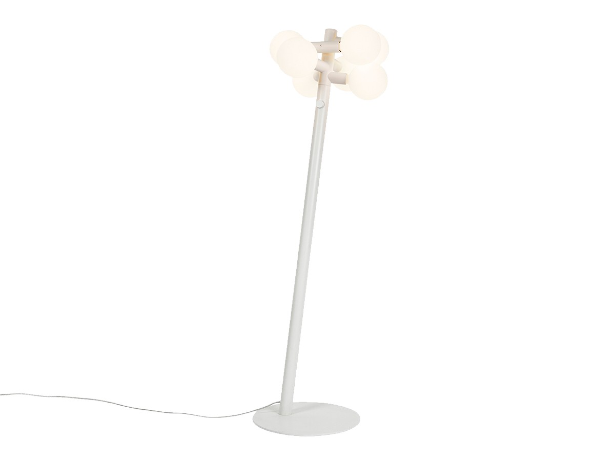 Tala Echo Floor Lamp
