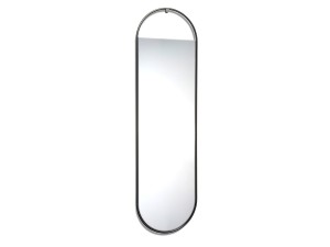 Northern Peek Mirror - Oval