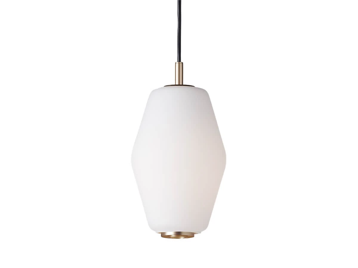 Northern Dahl Pendant Light