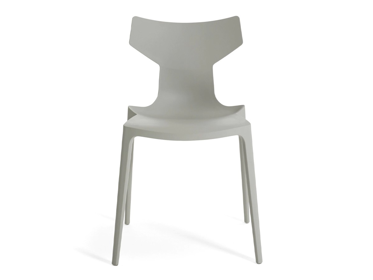 Buy Kartell Designer Furniture, Lighting & Chairs from nest.co.uk