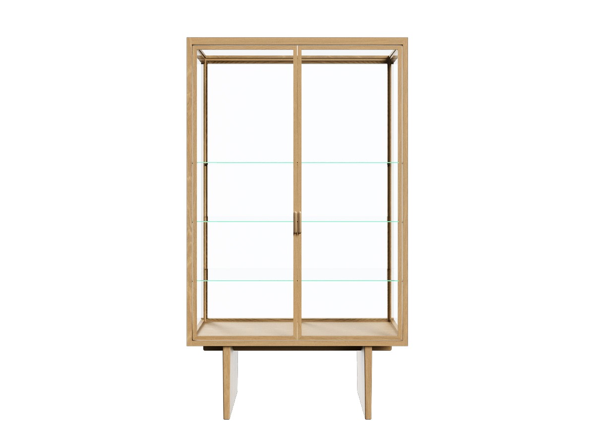Gubi Private Vitrine