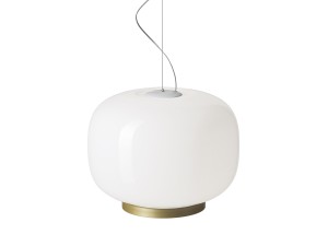 Foscarini Chouchin Reverse 1 Suspension Light