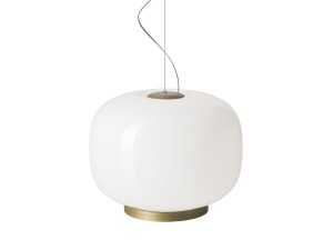 Foscarini Chouchin Reverse 1 Suspension Light