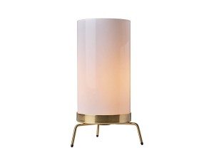 Fritz Hansen Planner PM02 Table Lamp