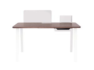 Case Furniture Mantis Desk