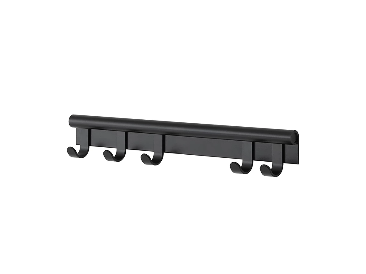 Muuto Coil Coat Rack