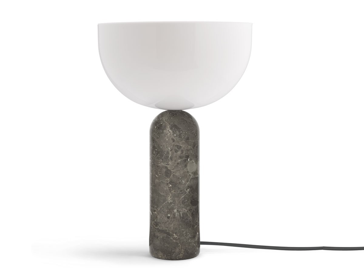 Buy the New Works Kizu Table Lamp at nest.co.uk