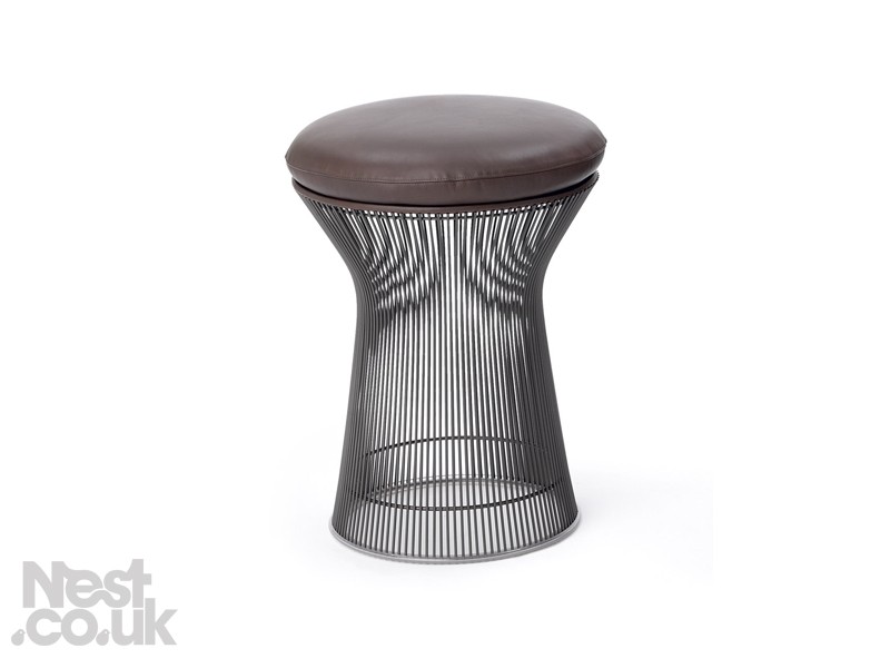 Knoll Platner Stool