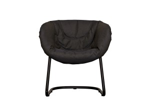 Fogia Hood Dining Chair