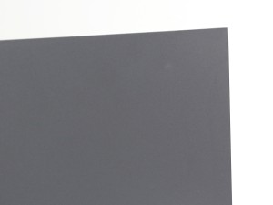 Ex-Display Flos Extra T Table Lamp